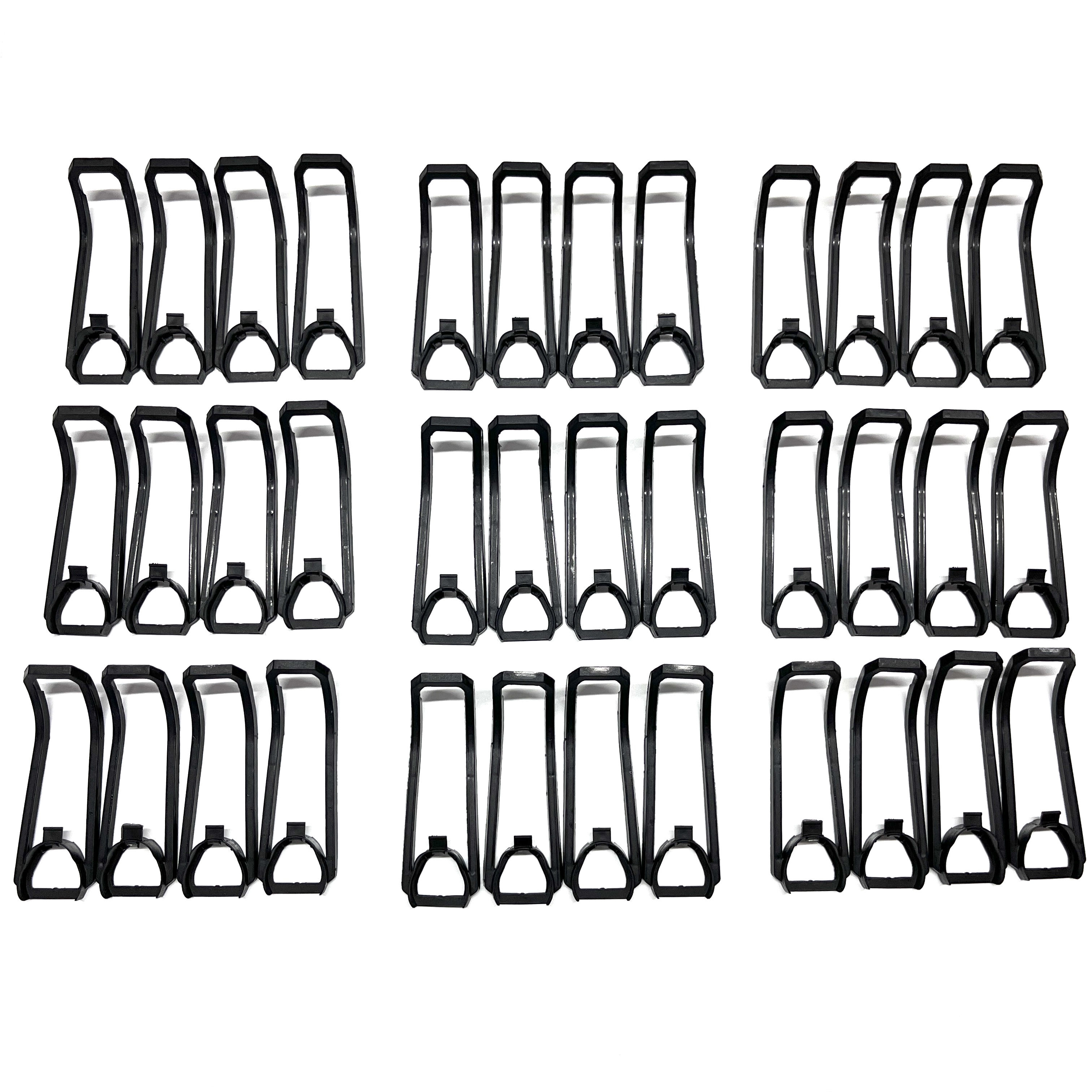 Drone Rc Folding - E88 EVO Blade Spare Parts Protective