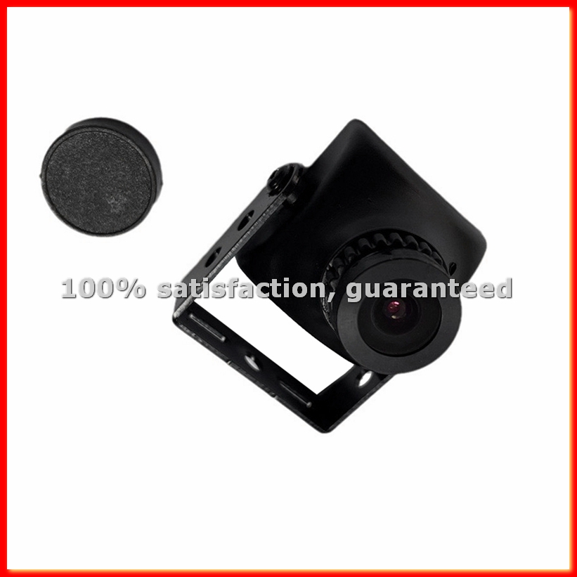 Drone Rc Camera - 1200TVL FPV Camera NTSC & PAL