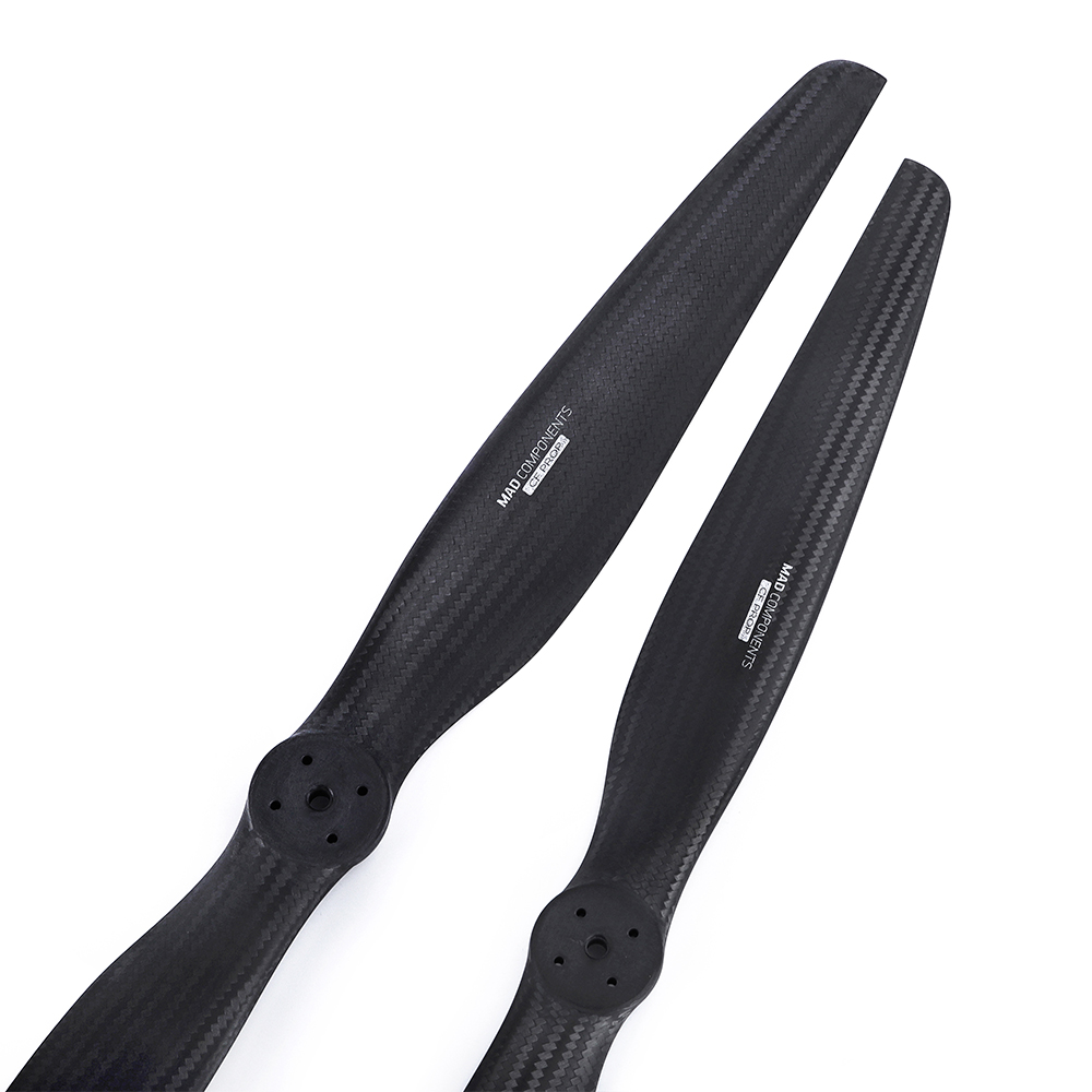 Drone & Rc Plane Maker Durgapur West Bengal - ATV Drone Accessories 32.1x12.8 Inch Carbon
