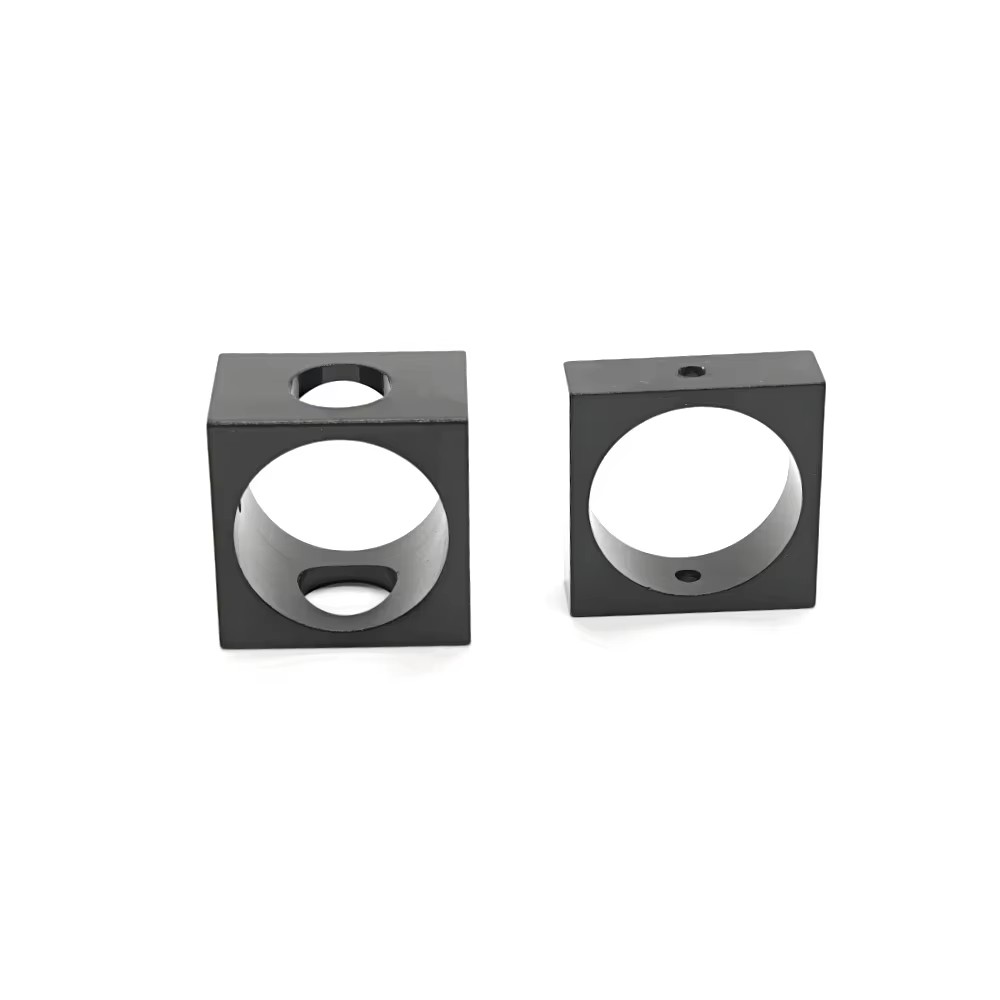 1PC 25mm/30mm Tube Clamp Ultra - Carbon Fiber Drone Arm incelemesi ve fiyatı