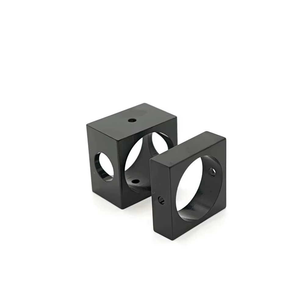 1PC 25mm/30mm Tube Clamp Ultra - Carbon Fiber Drone Arm incelemesi ve fiyatı