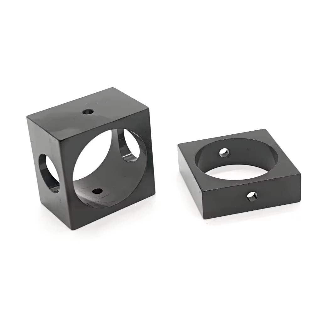 1PC 25mm/30mm Tube Clamp Ultra - Carbon Fiber Drone Arm incelemesi ve fiyatı