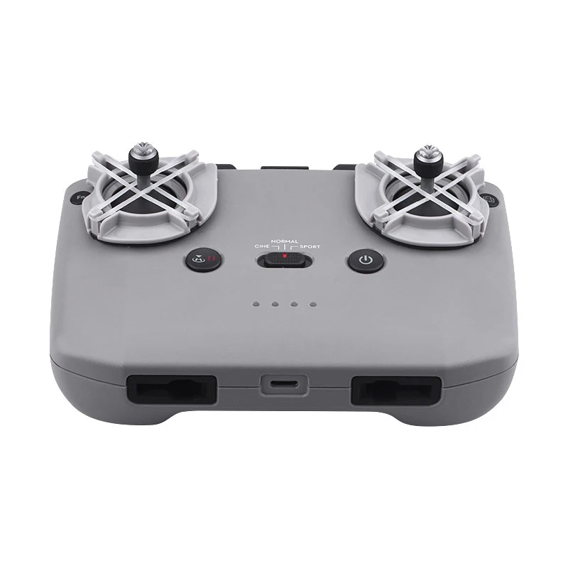 Rocker Speed Controller for DJ - Joystick Rc Drone incelemesi ve fiyatı