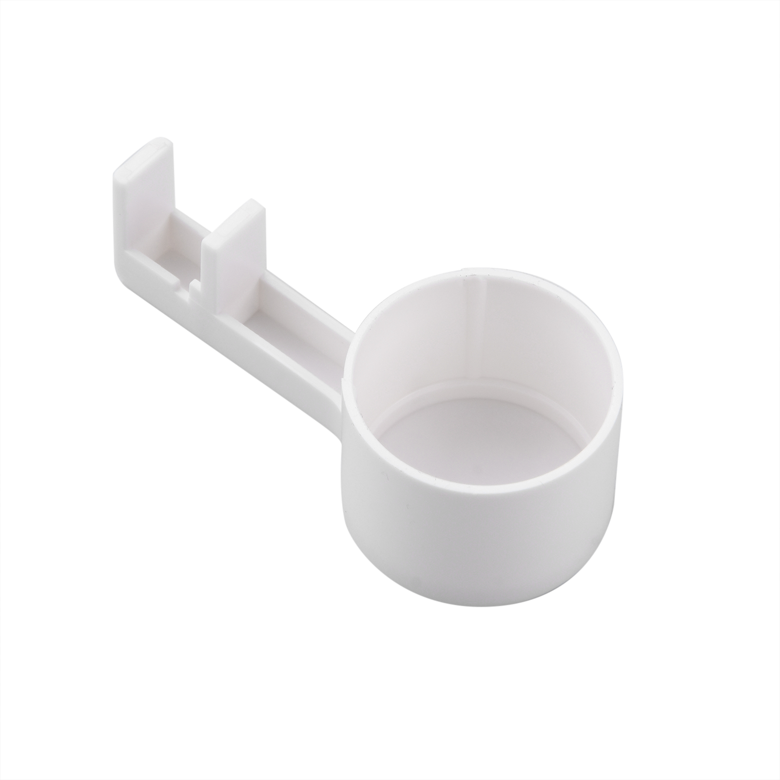 Replacement 3D Printed PLA Cam - 3D Printed Drone Part incelemesi ve fiyatı