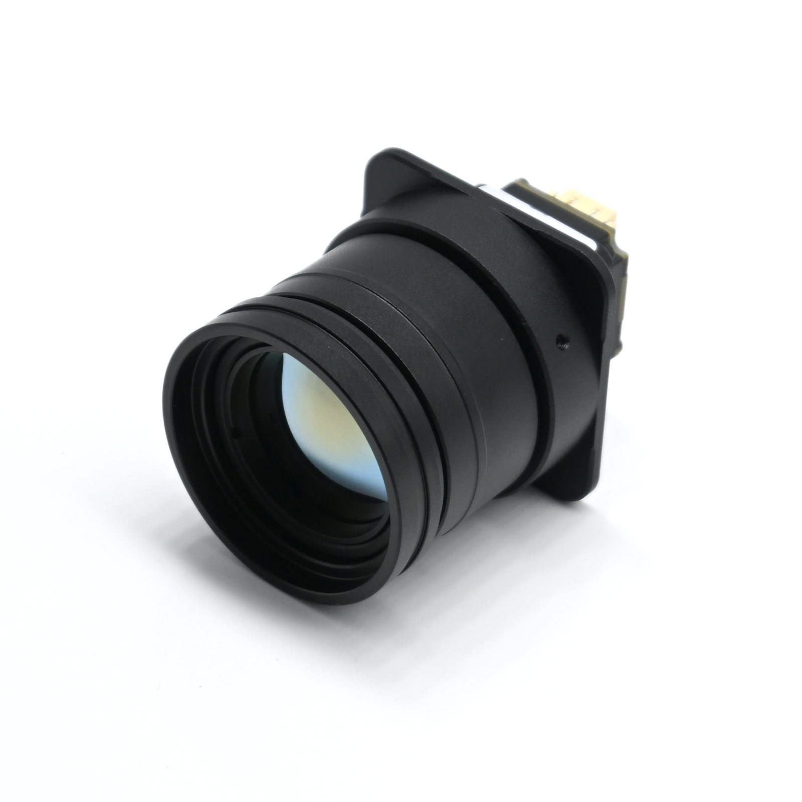 30mm 640x480 pix Drone thermal - Drone Z incelemesi ve fiyatı
