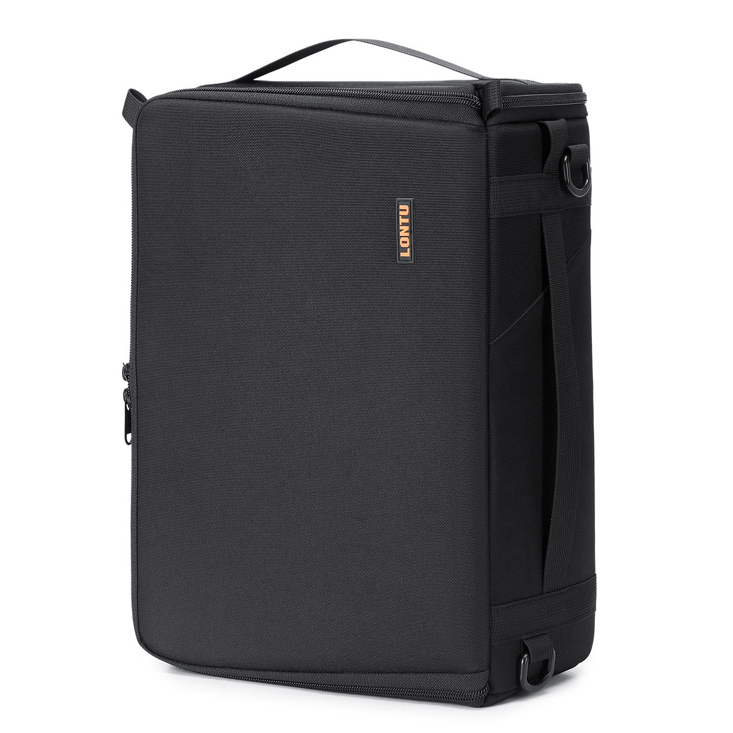 Professional Camera Inner Bag  - Drone Z incelemesi ve fiyatı