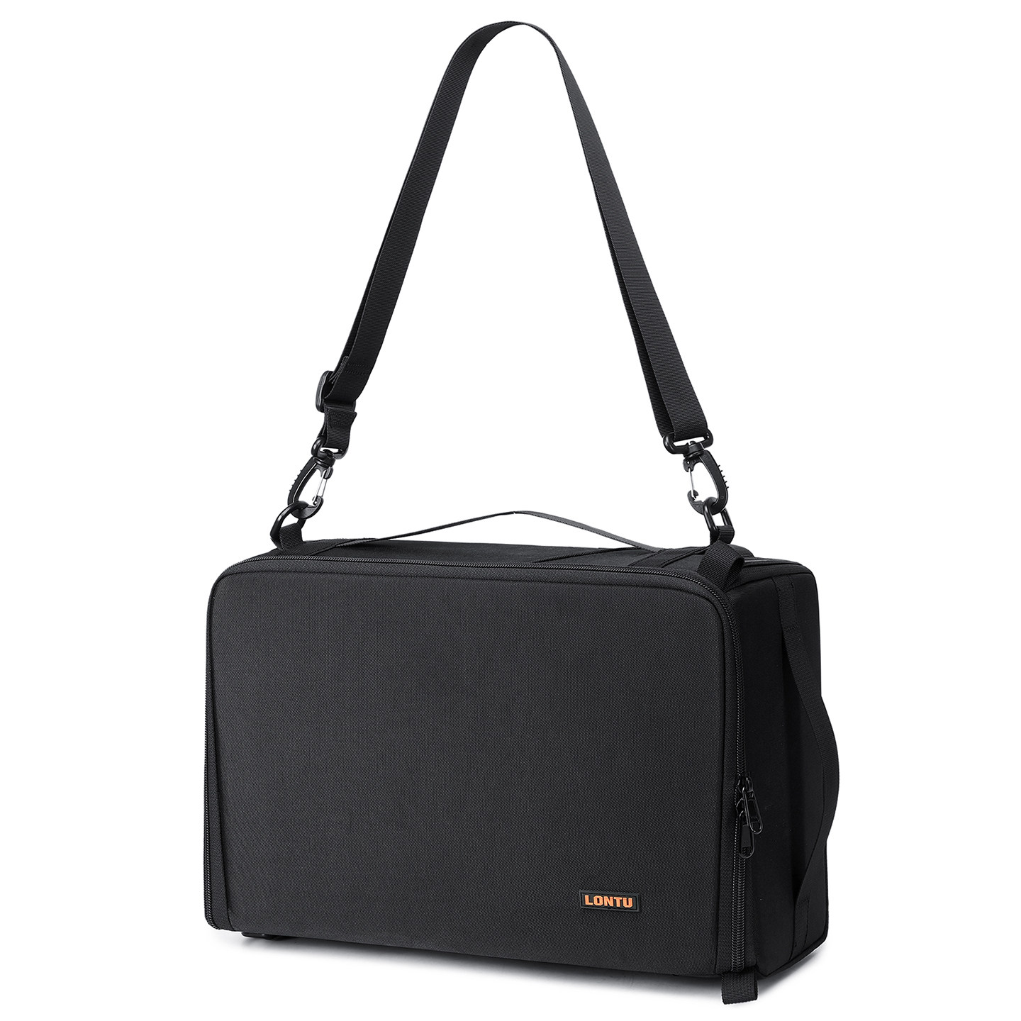 Professional Camera Inner Bag  - Drone Z incelemesi ve fiyatı