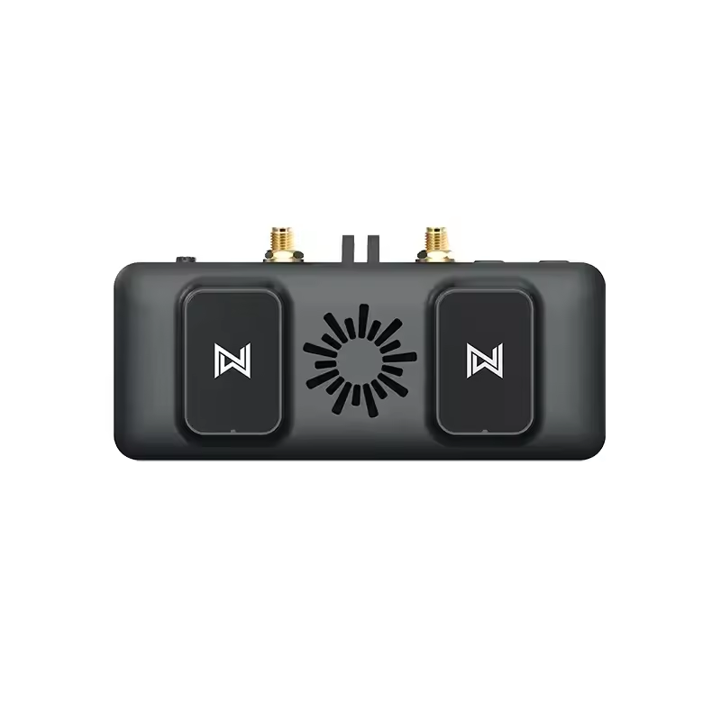 Walksnail Avatar VRX 1080P/60F - Drone Rc Battery incelemesi ve fiyatı