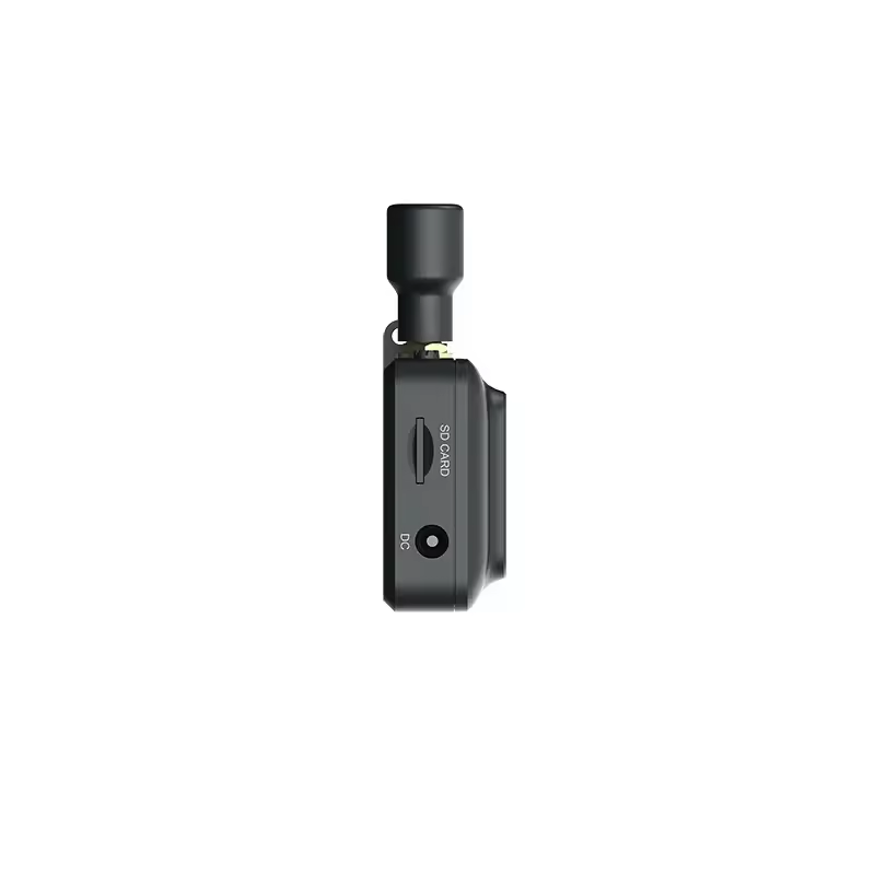 Walksnail Avatar VRX 1080P/60F - Drone Rc Battery incelemesi ve fiyatı