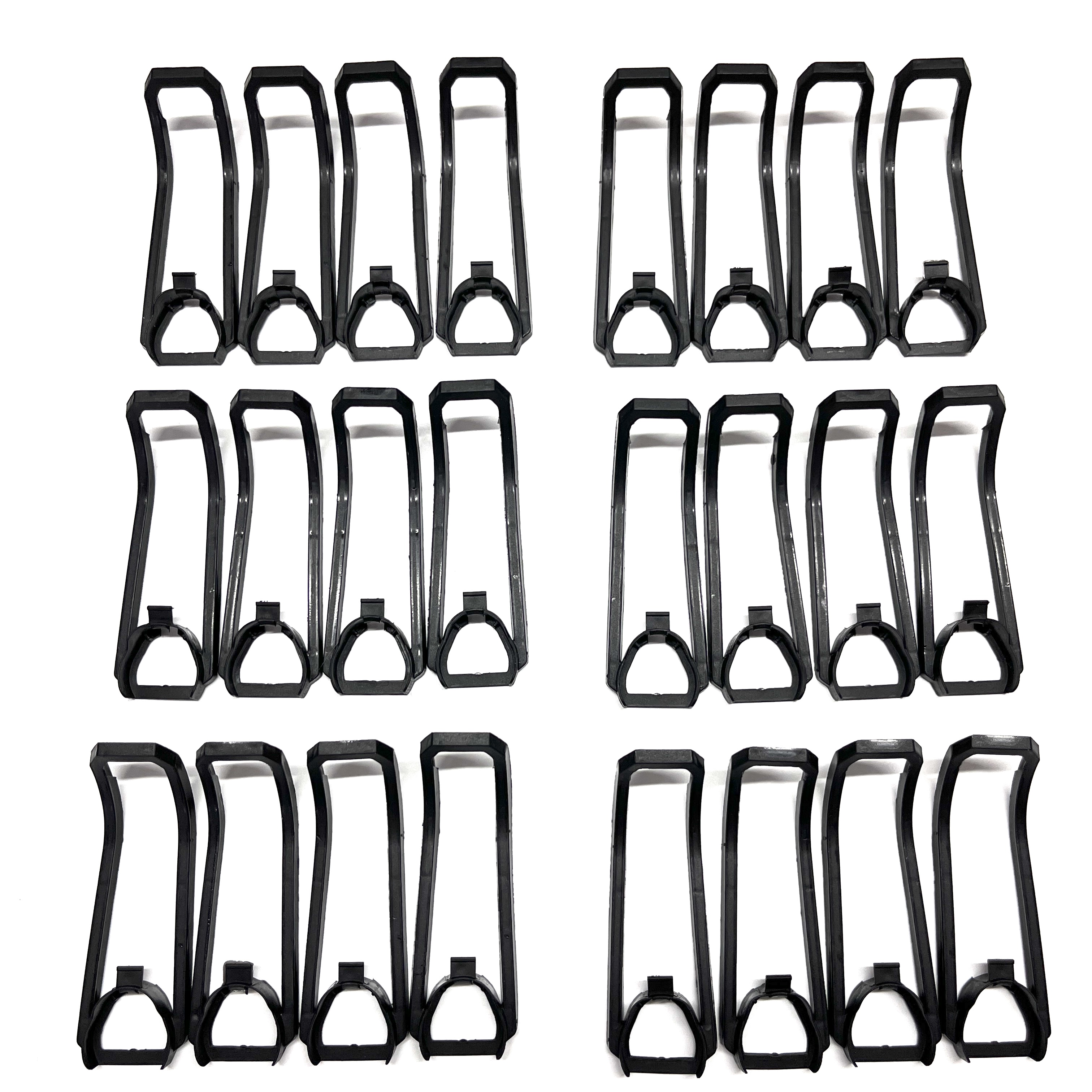 E88 EVO Blade Spare Parts Prot - Drone Rc Folding incelemesi ve fiyatı