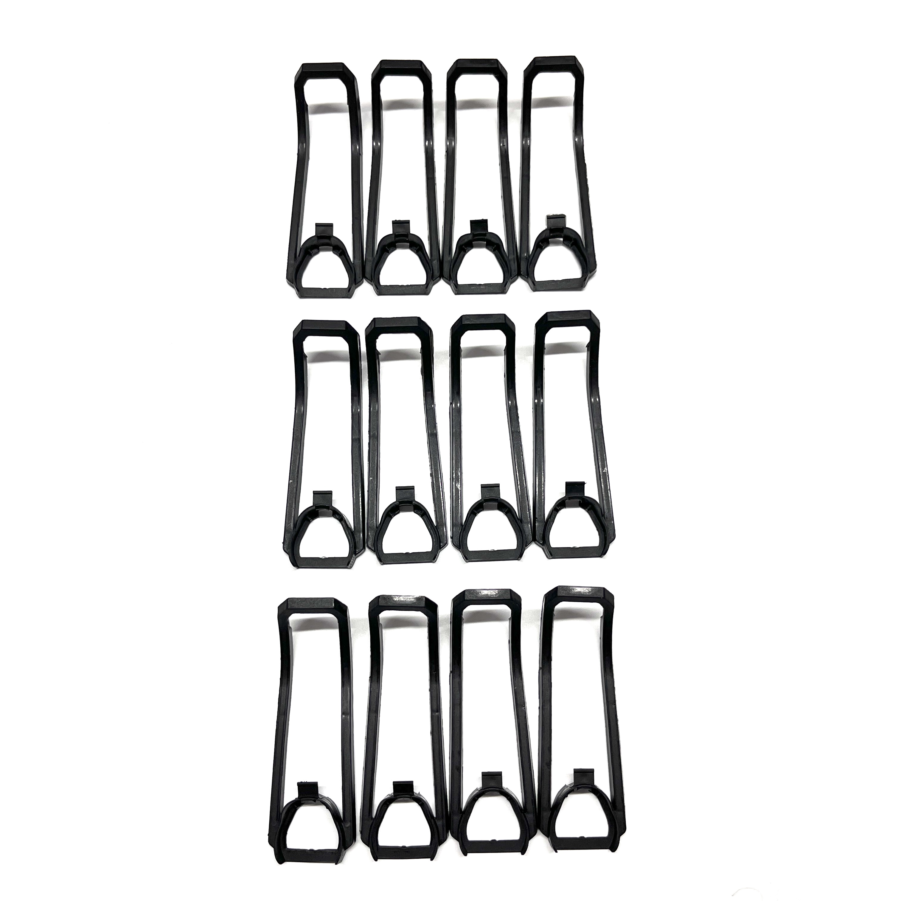 E88 EVO Blade Spare Parts Prot - Drone Rc Folding incelemesi ve fiyatı
