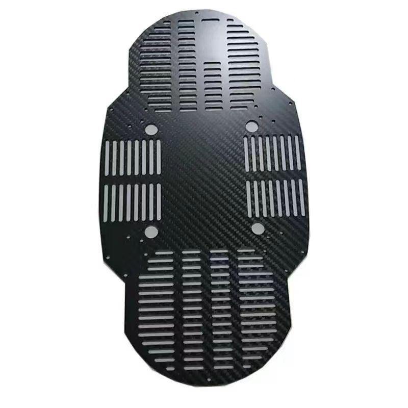 Customized Size Carbon Fiber P - Carbon Fiber Drone Arm incelemesi ve fiyatı
