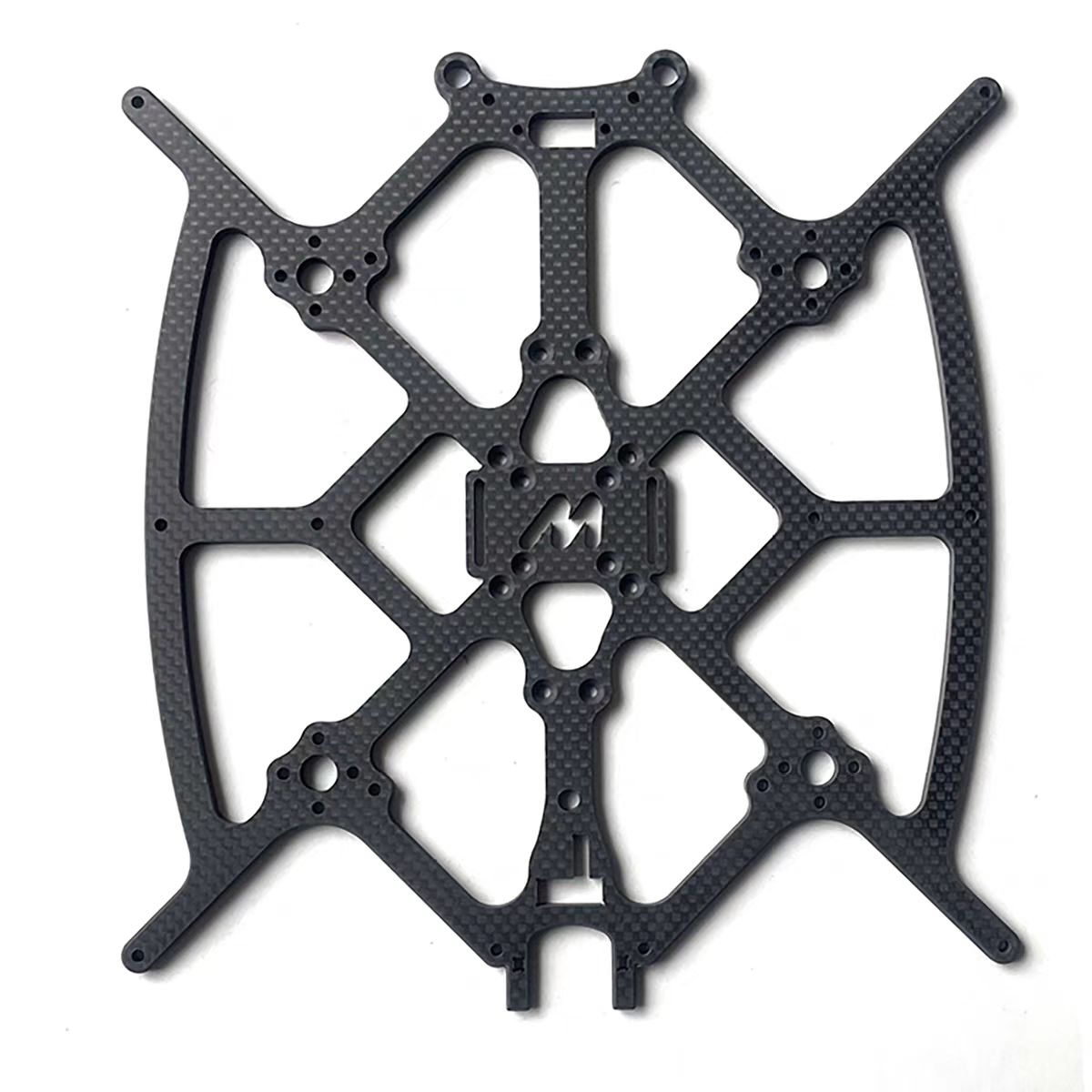 Customized Size Carbon Fiber P - Carbon Fiber Drone Arm incelemesi ve fiyatı