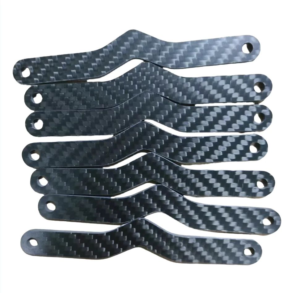 Customized Size Carbon Fiber P - Carbon Fiber Drone Arm incelemesi ve fiyatı