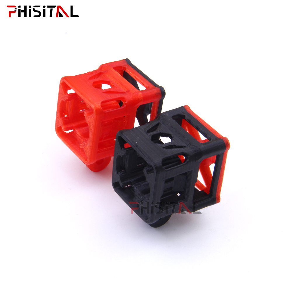 DJI O3 air unit camera integra - 3D Printed Drone Part incelemesi ve fiyatı