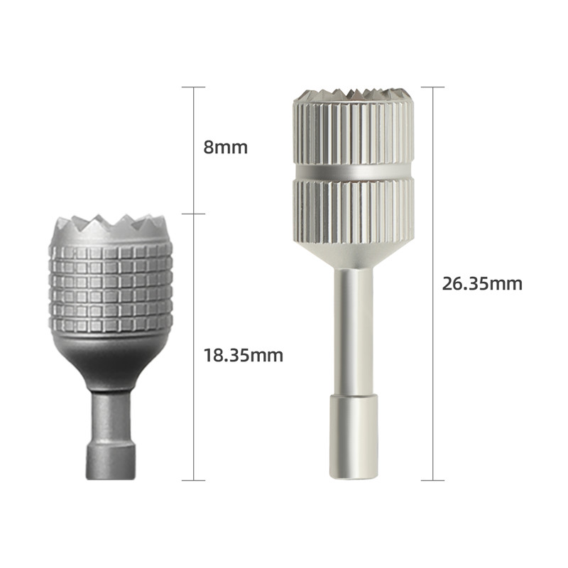 1 Pair for DJI RC / RC 2 Remot - Joystick Rc Drone incelemesi ve fiyatı
