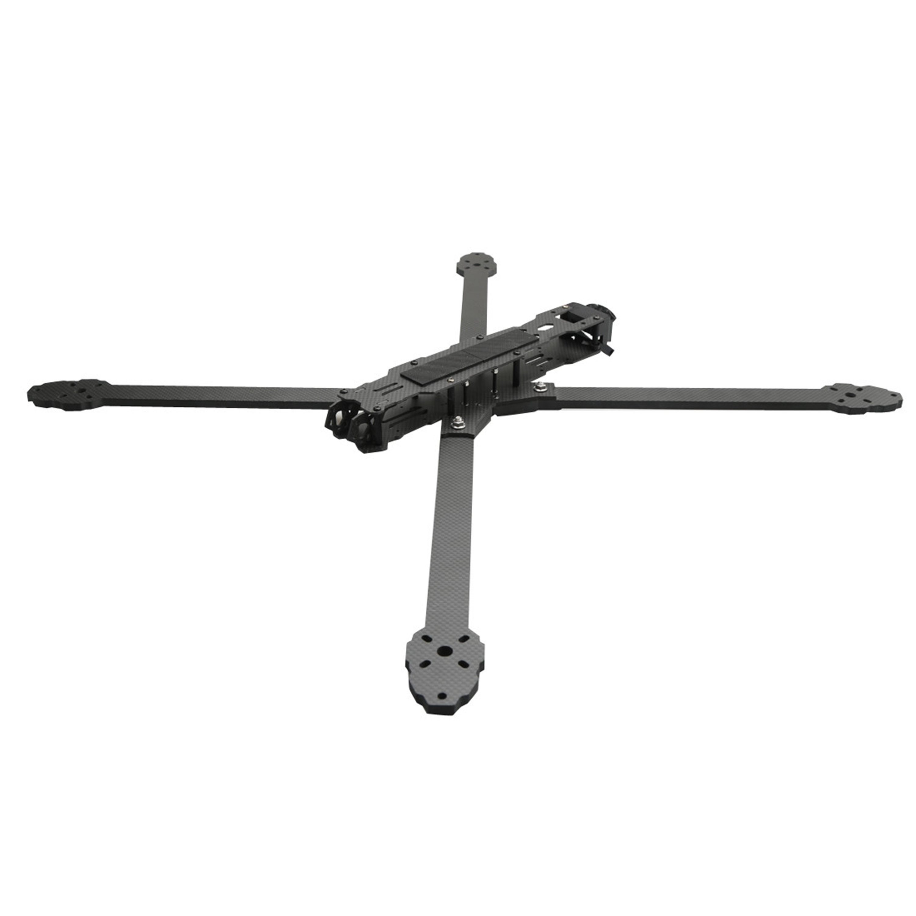 GX-15 15 Inch FPV Frame Kit 66 - Carbon Fiber Drone Arm incelemesi ve fiyatı