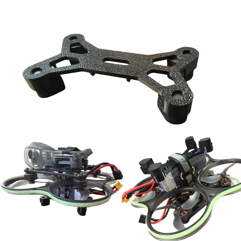 For BETAFPV Pavo20/Pro FPV Dro - 3D Printed Drone Part incelemesi ve fiyatı
