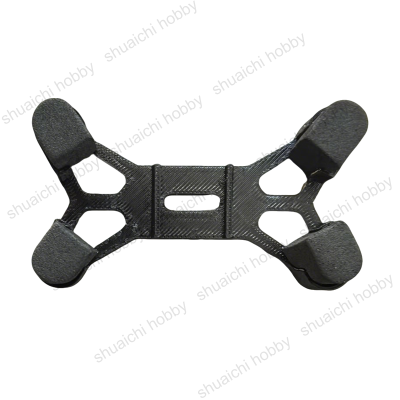 For BETAFPV Pavo20/Pro FPV Dro - 3D Printed Drone Part incelemesi ve fiyatı