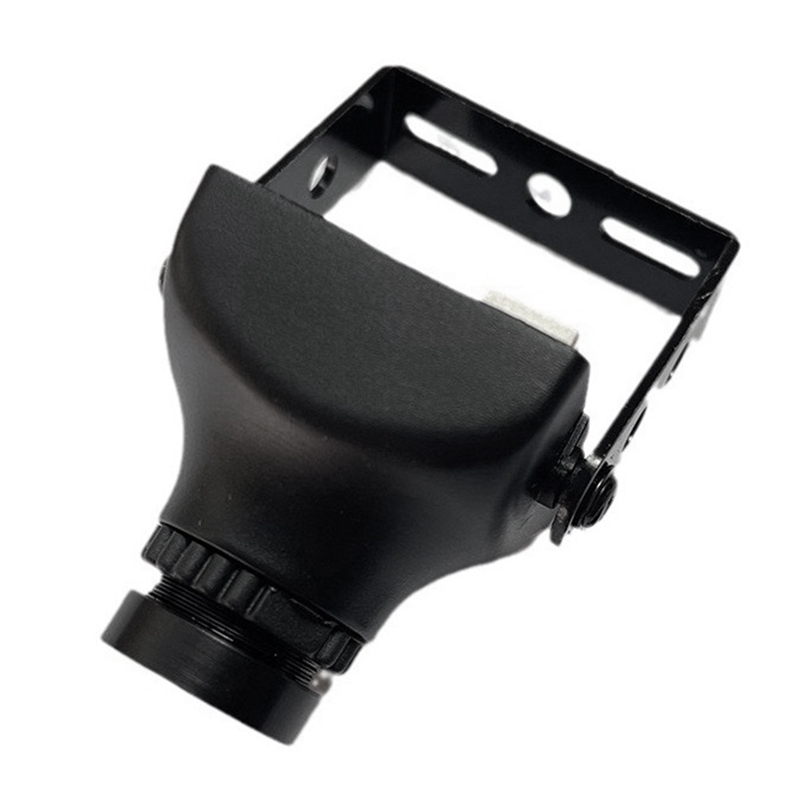 1200TVL FPV Camera NTSC & PAL  - Drone Rc Camera incelemesi ve fiyatı