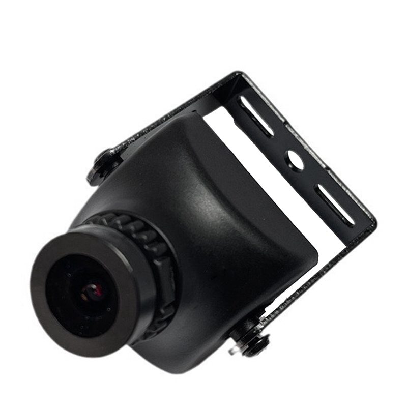 1200TVL FPV Camera NTSC & PAL  - Drone Rc Camera incelemesi ve fiyatı