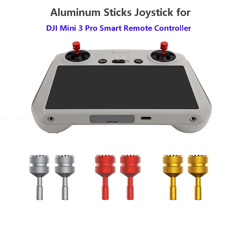 Remote Controller Joystick For - Joystick Rc Drone incelemesi ve fiyatı
