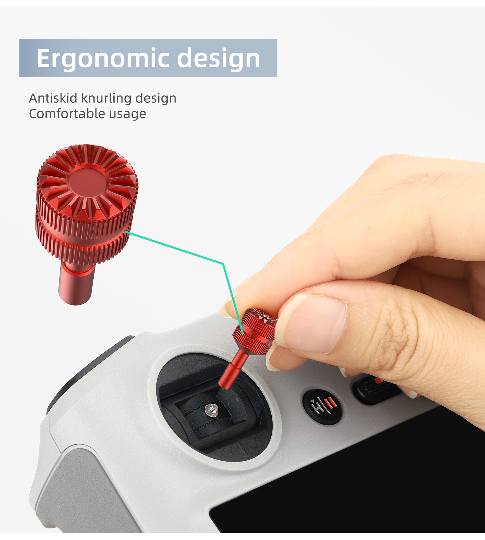 Remote Controller Joystick For - Joystick Rc Drone incelemesi ve fiyatı