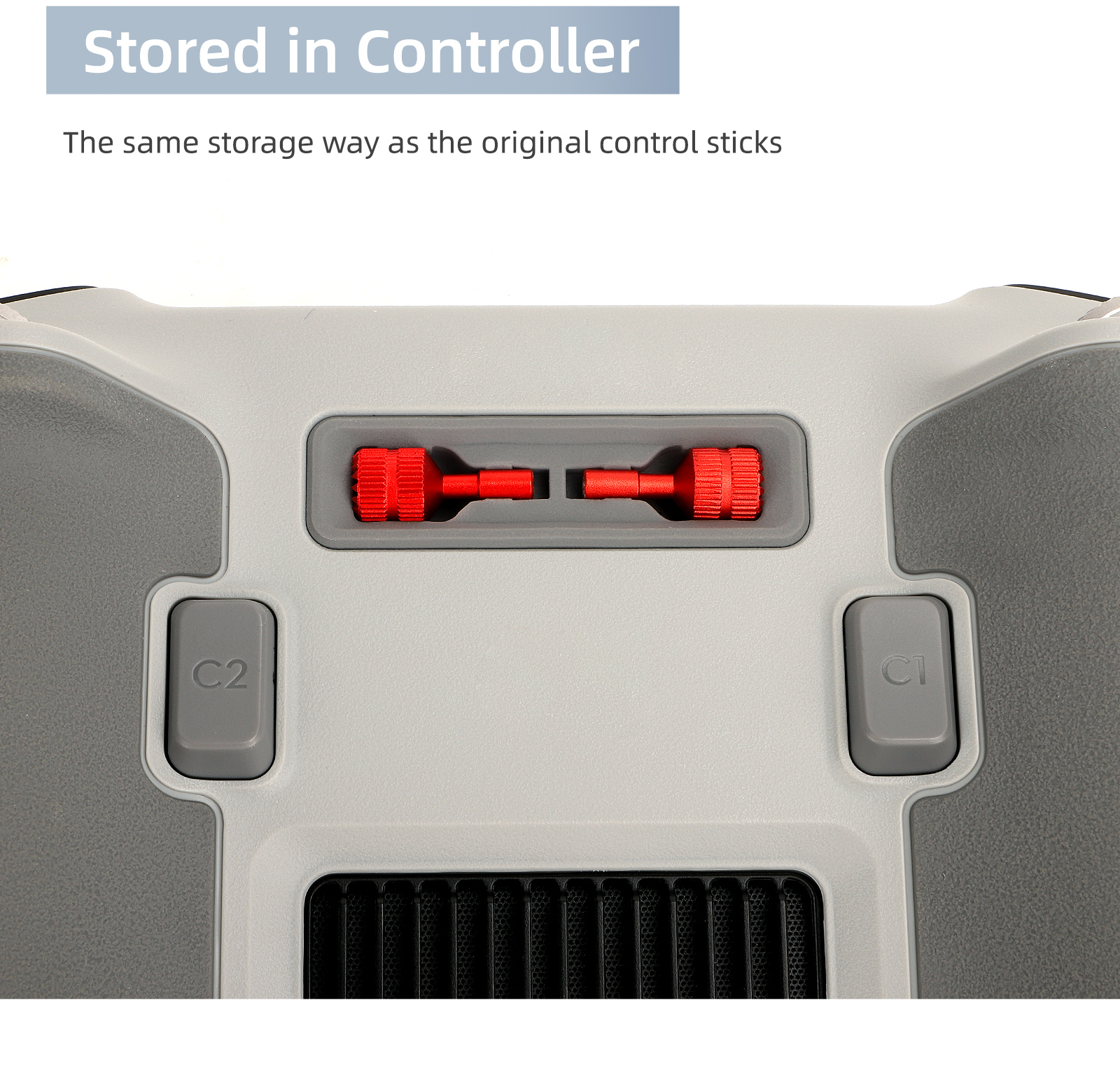 Remote Controller Joystick For - Joystick Rc Drone incelemesi ve fiyatı