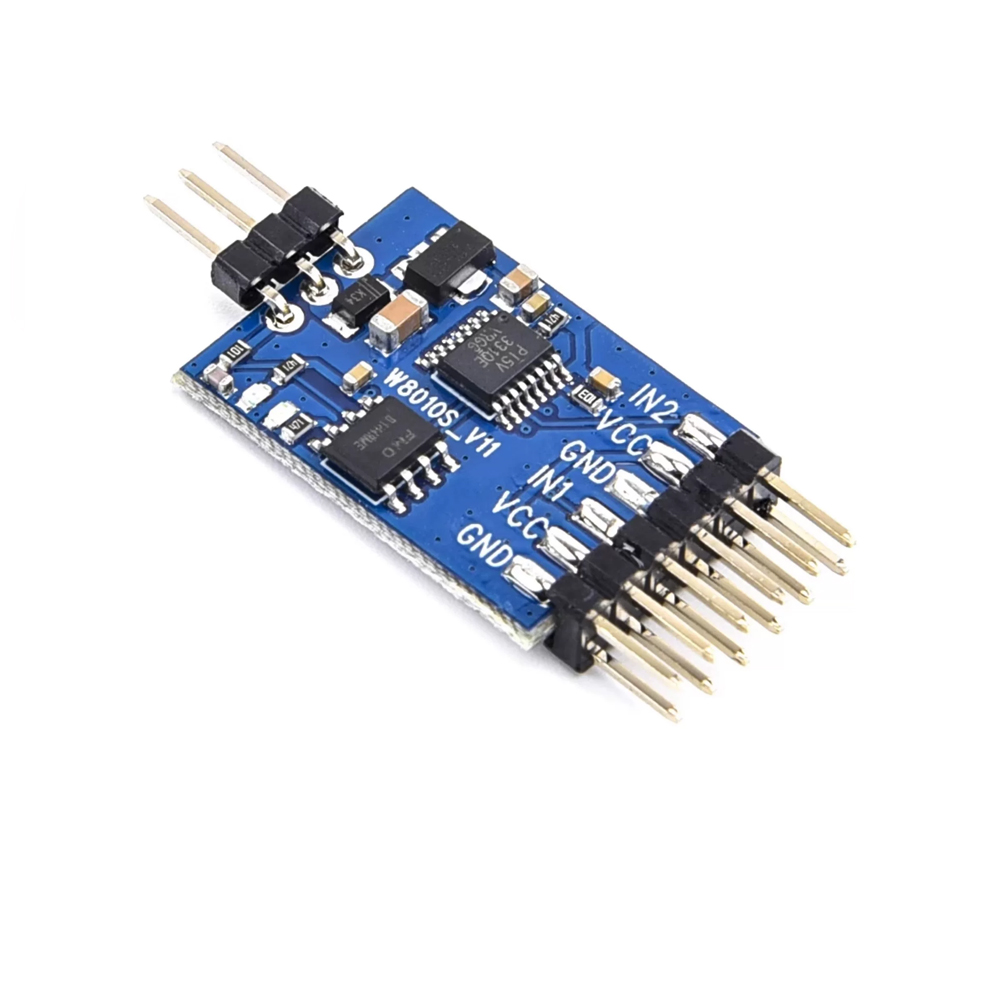 5.8G 3 Channel Video Switcher  - Drone Rc Battery incelemesi ve fiyatı
