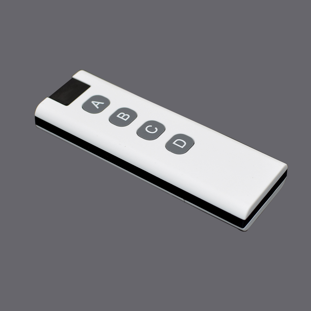 1527 EV1527 Learning Code 433m - Joystick Rc Drone incelemesi ve fiyatı