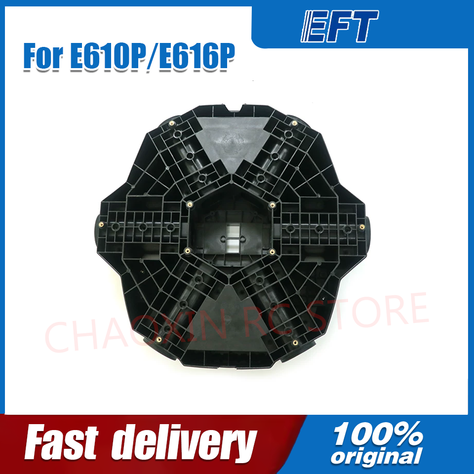 EFT E610P E616P E410P E416P ag - Drone Rc Battery incelemesi ve fiyatı