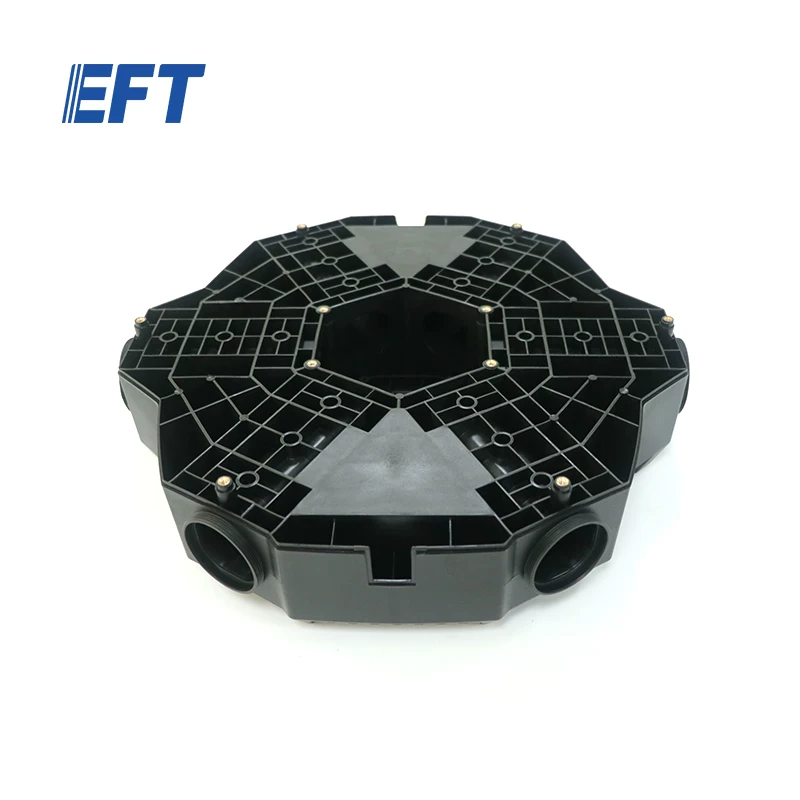 EFT E610P E616P E410P E416P ag - Drone Rc Battery incelemesi ve fiyatı