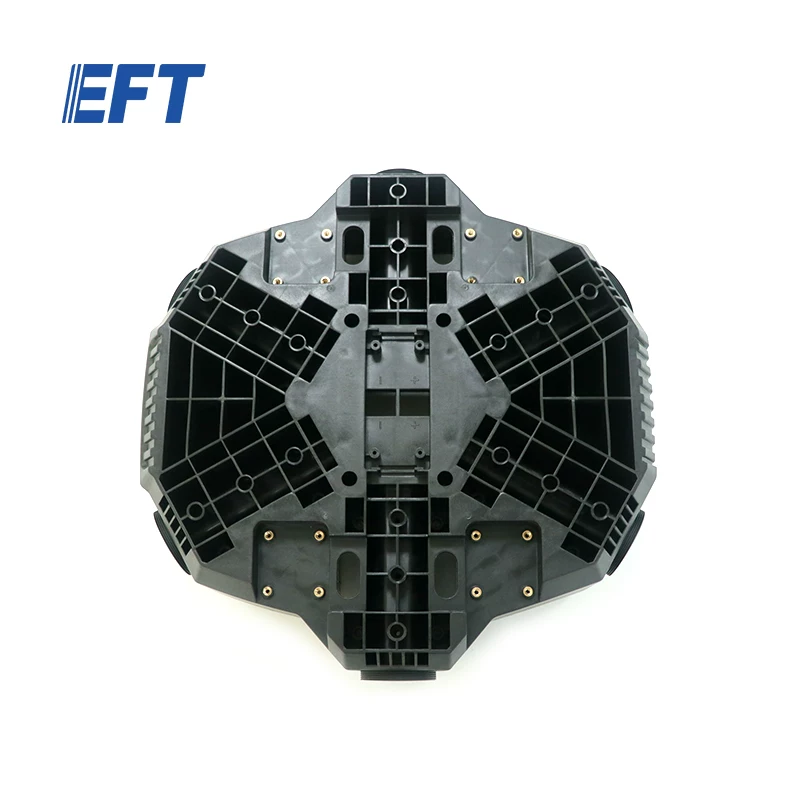 EFT E610P E616P E410P E416P ag - Drone Rc Battery incelemesi ve fiyatı