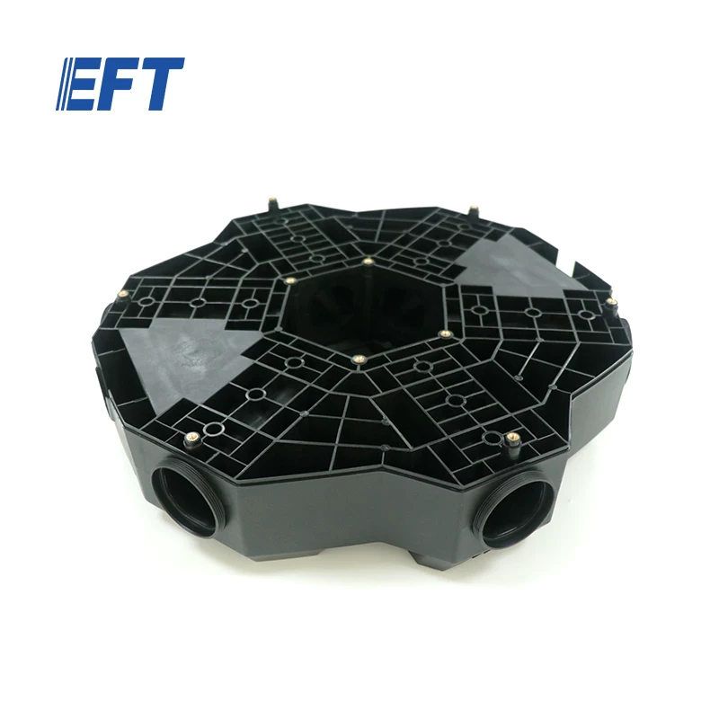 EFT E610P E616P E410P E416P ag - Drone Rc Battery incelemesi ve fiyatı