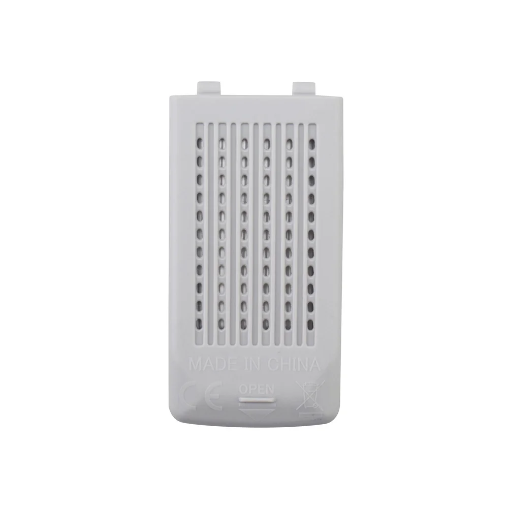 4DRC V9  V16 V30 4D-V9 4D-V13  - Drone Rc Folding incelemesi ve fiyatı