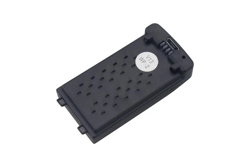 4DRC V9  V16 V30 4D-V9 4D-V13  - Drone Rc Folding incelemesi ve fiyatı