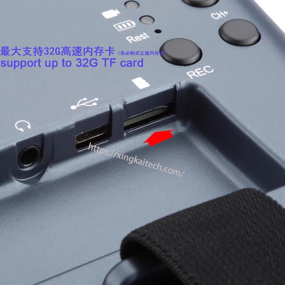 FPV Goggles for Drones 5.8G 40 - Fpv Goggles Headset incelemesi ve fiyatı