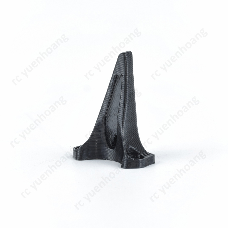1PCS 3D Printed TPU Camera Mou - 3D Printed Drone Part incelemesi ve fiyatı