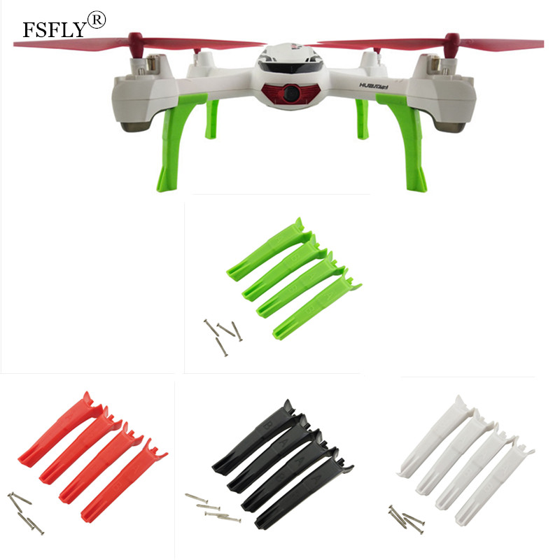 Hubsan X4 H502S H502E RC Drone - Drone Rc Car incelemesi ve fiyatı