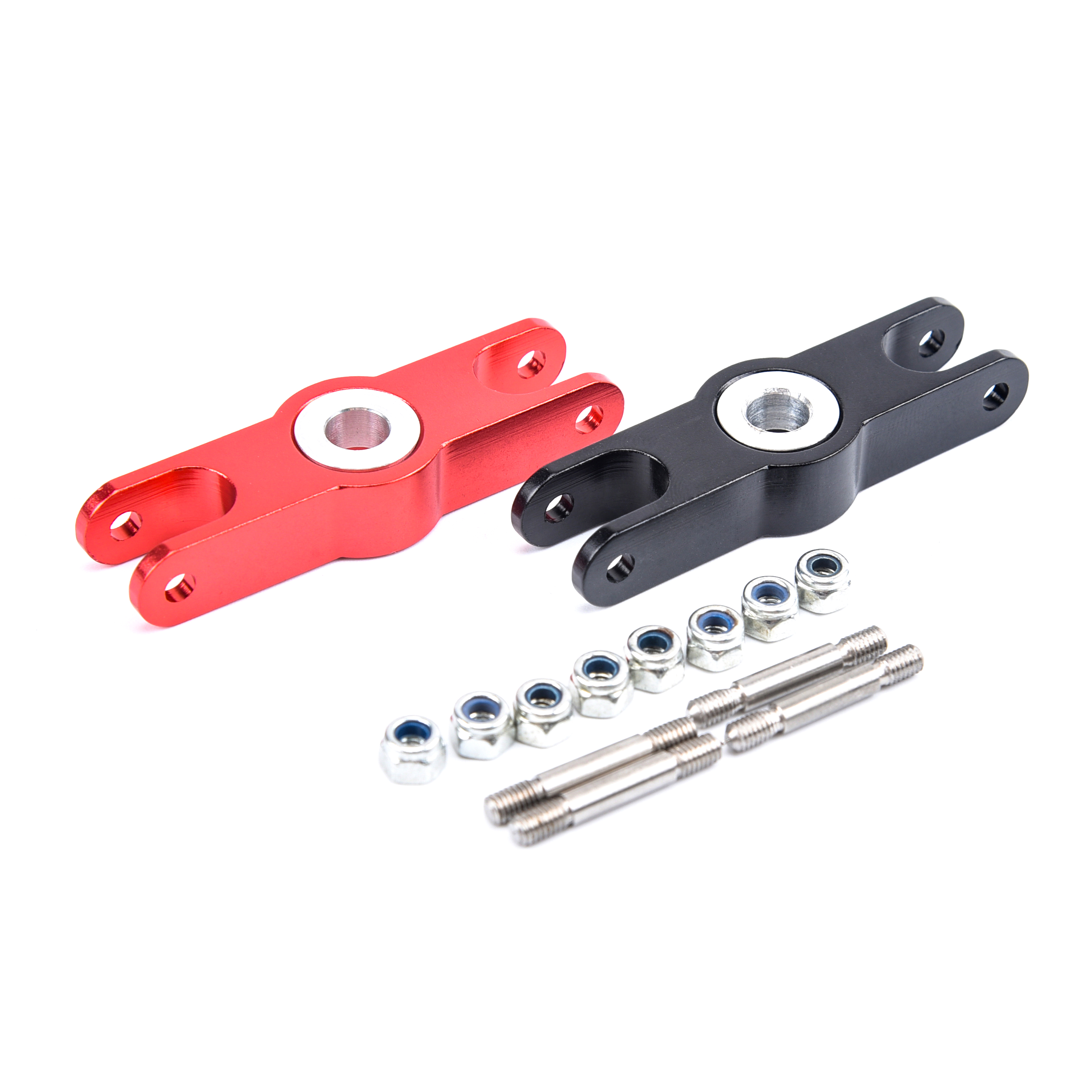Folding Propeller Clip 5MM/6MM - Drone Rc Folding incelemesi ve fiyatı