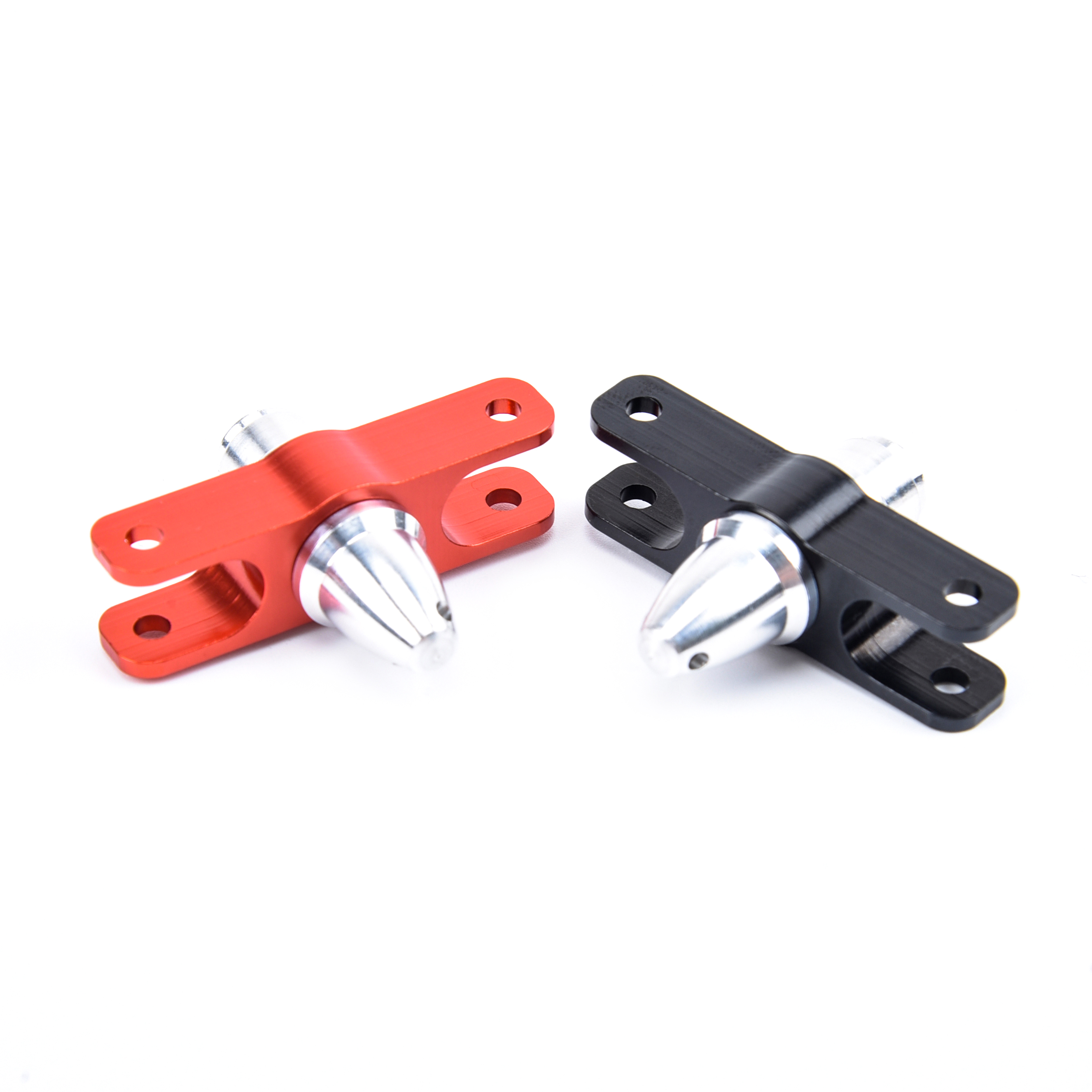 Folding Propeller Clip 5MM/6MM - Drone Rc Folding incelemesi ve fiyatı