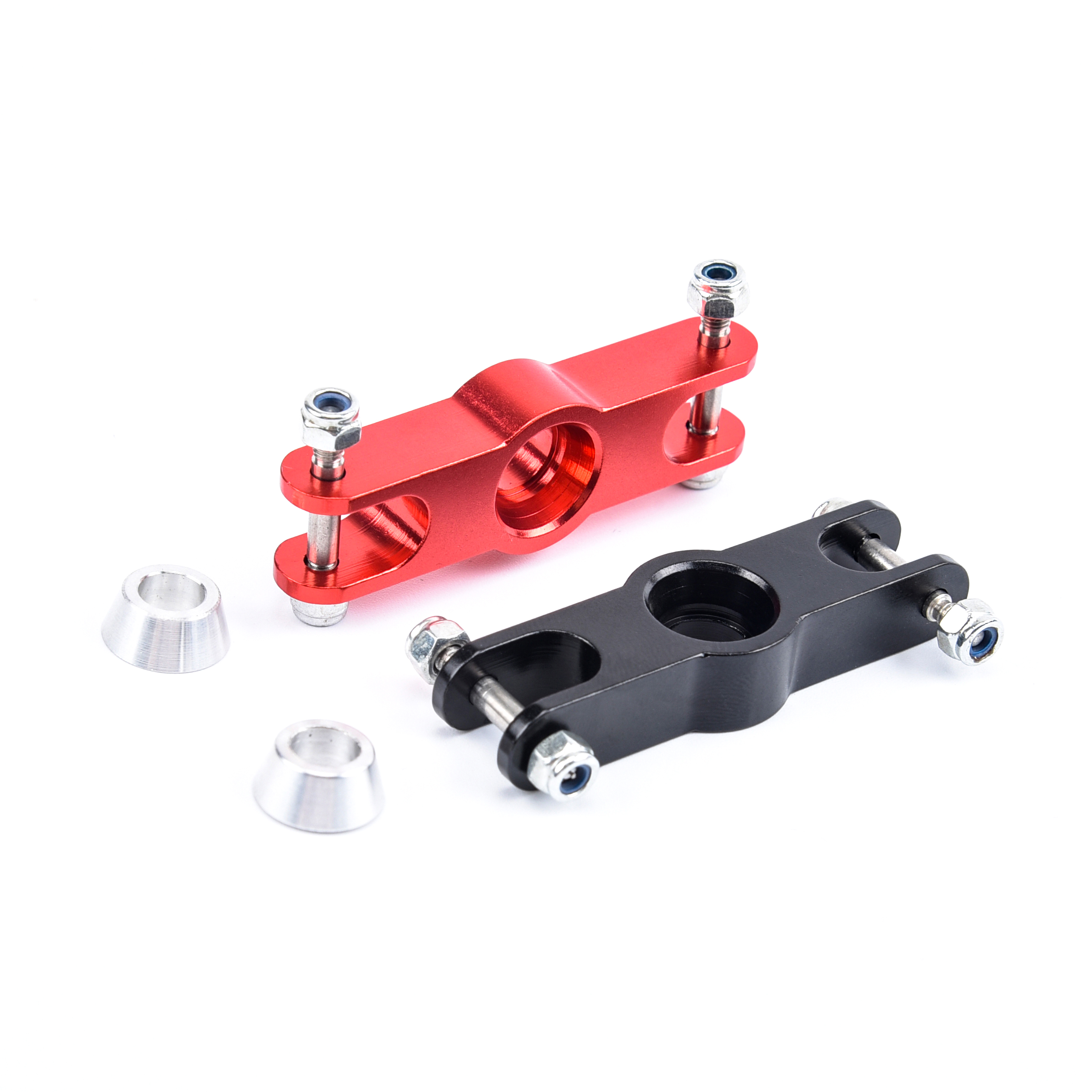 Folding Propeller Clip 5MM/6MM - Drone Rc Folding incelemesi ve fiyatı