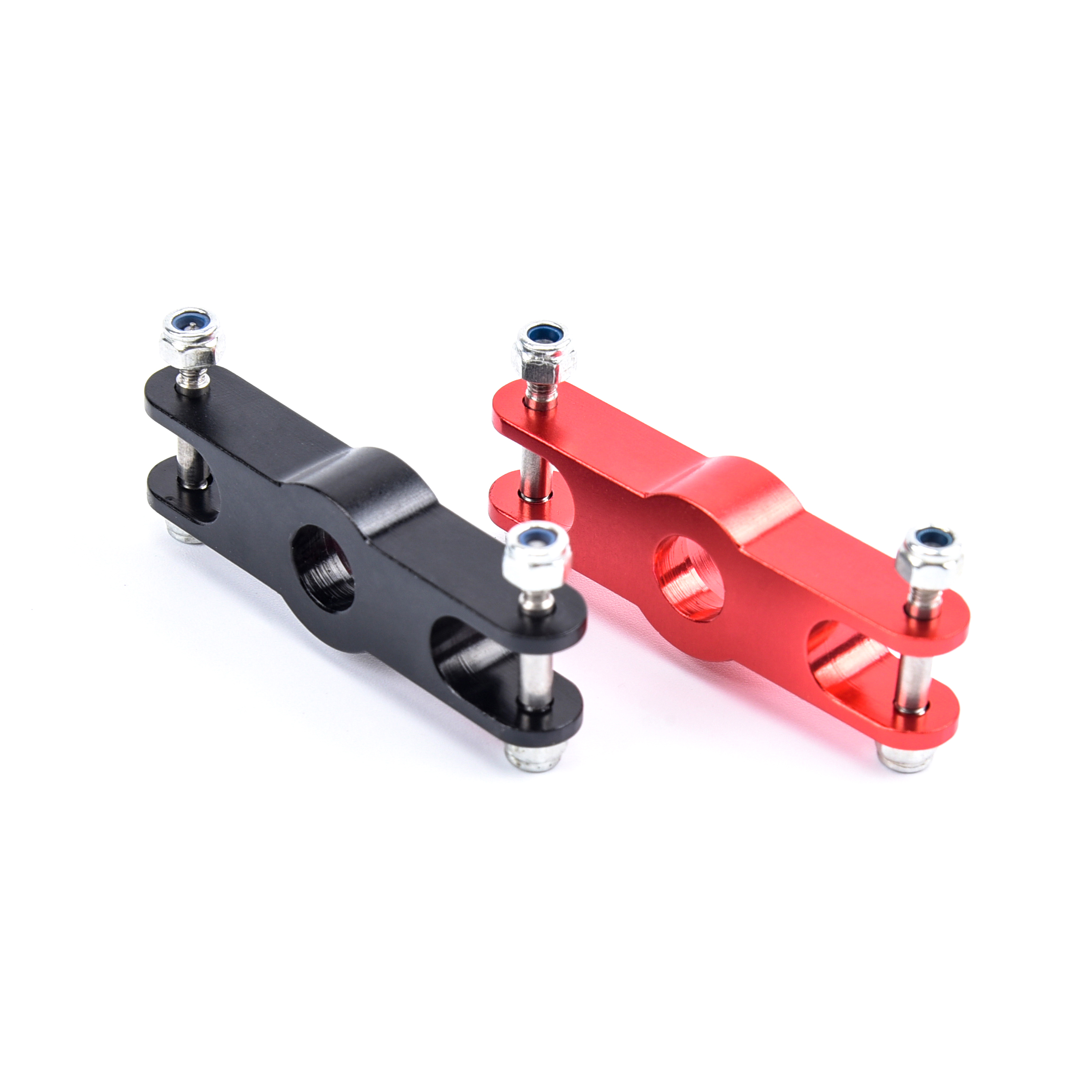 Folding Propeller Clip 5MM/6MM - Drone Rc Folding incelemesi ve fiyatı