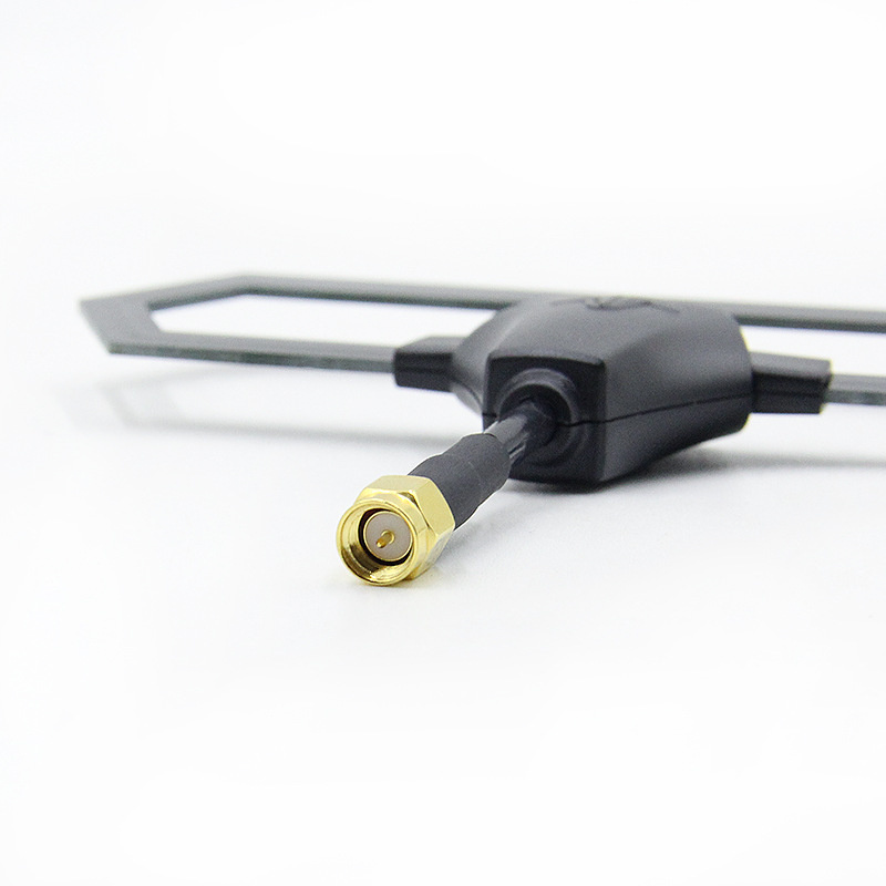 TBS TEAM BLACKSHEEP Diamond An - Drone Rc Team incelemesi ve fiyatı
