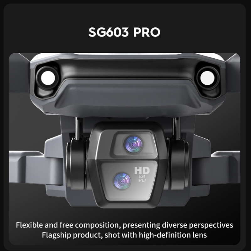 Drone GPS 8K HD Camera Aerial  - Drone Rc Folding incelemesi ve fiyatı