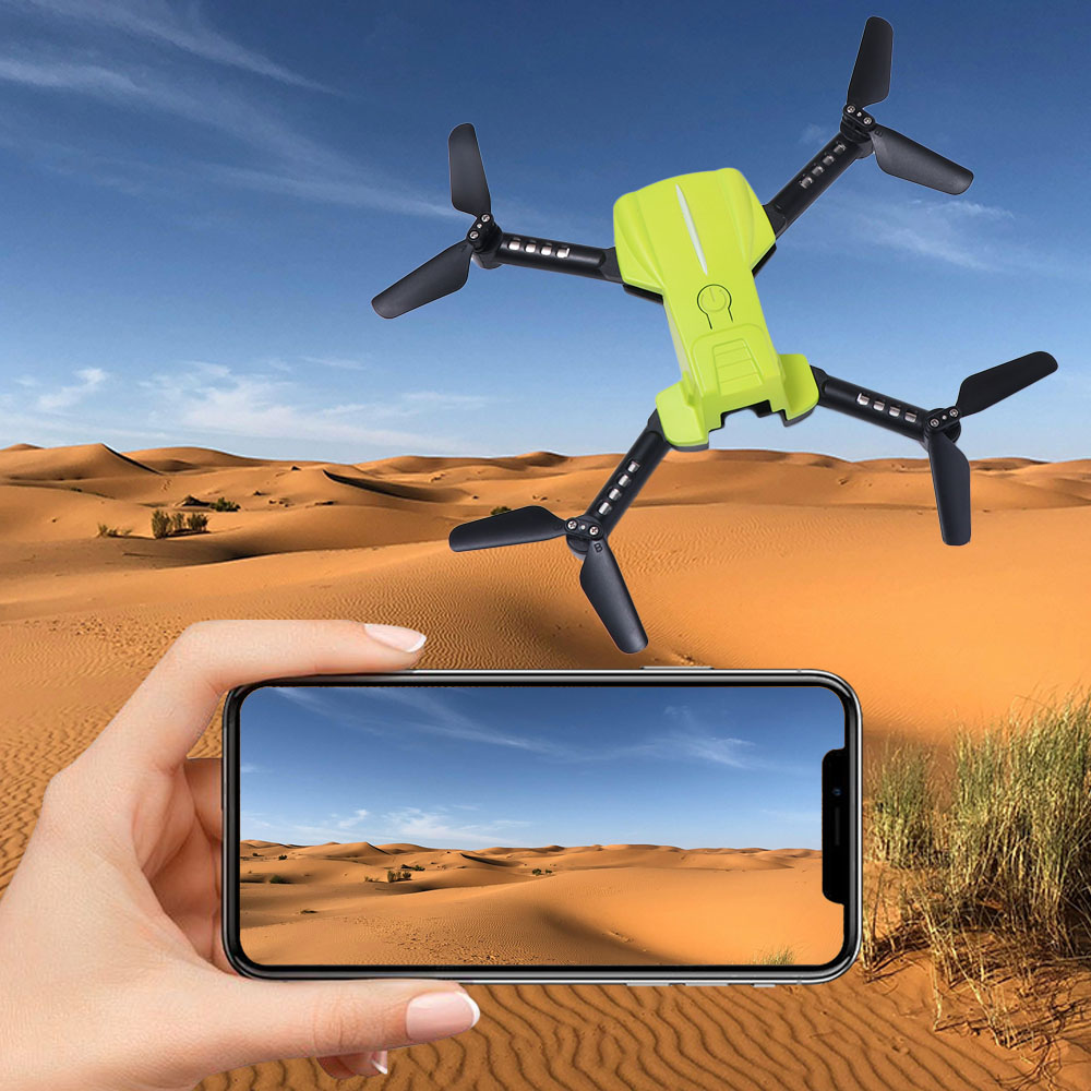RC Helicopter ABS Remote Contr - Drone Z incelemesi ve fiyatı