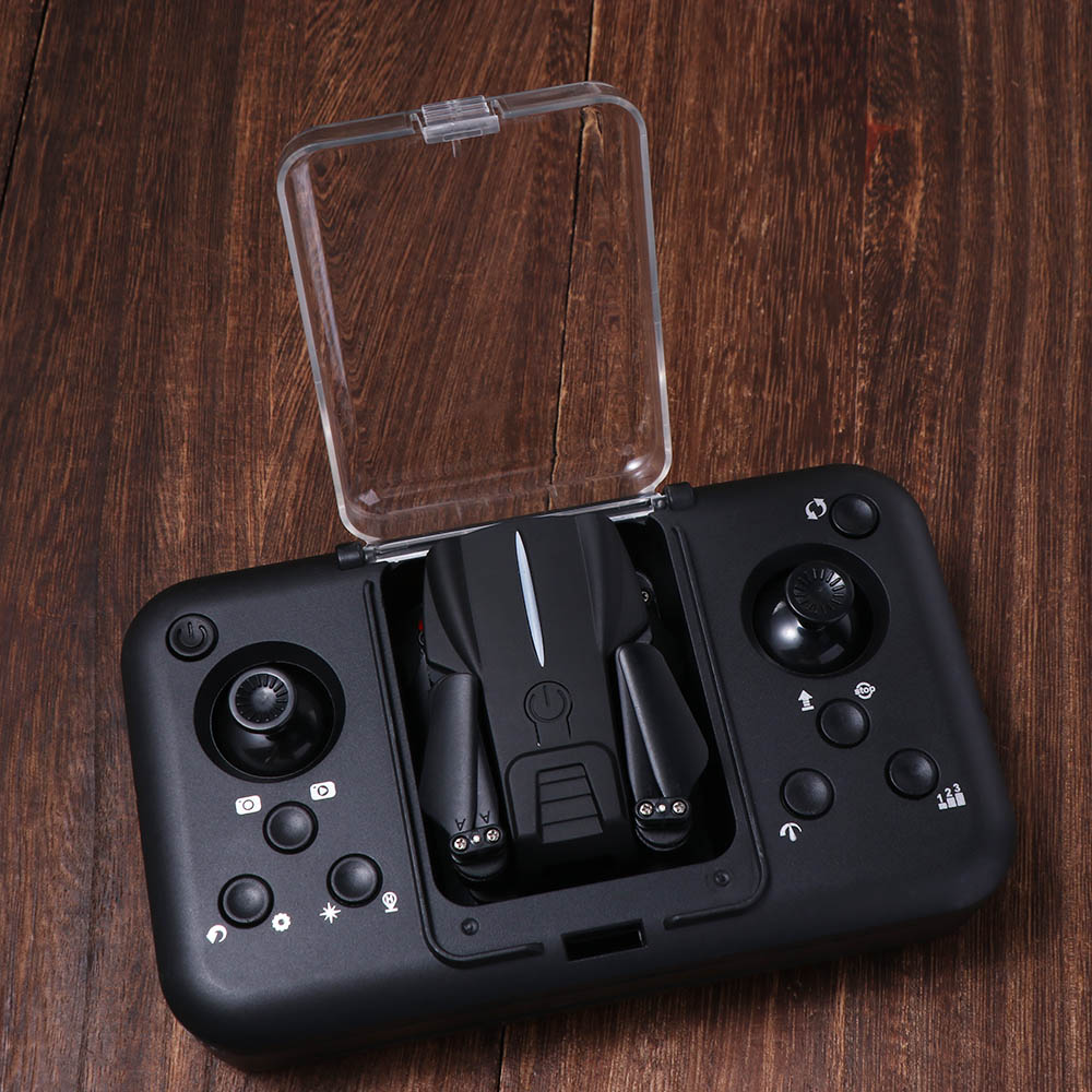 RC Helicopter ABS Remote Contr - Drone Z incelemesi ve fiyatı