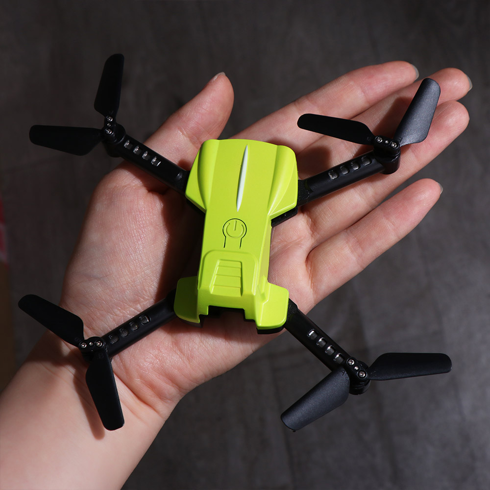 RC Helicopter ABS Remote Contr - Drone Z incelemesi ve fiyatı