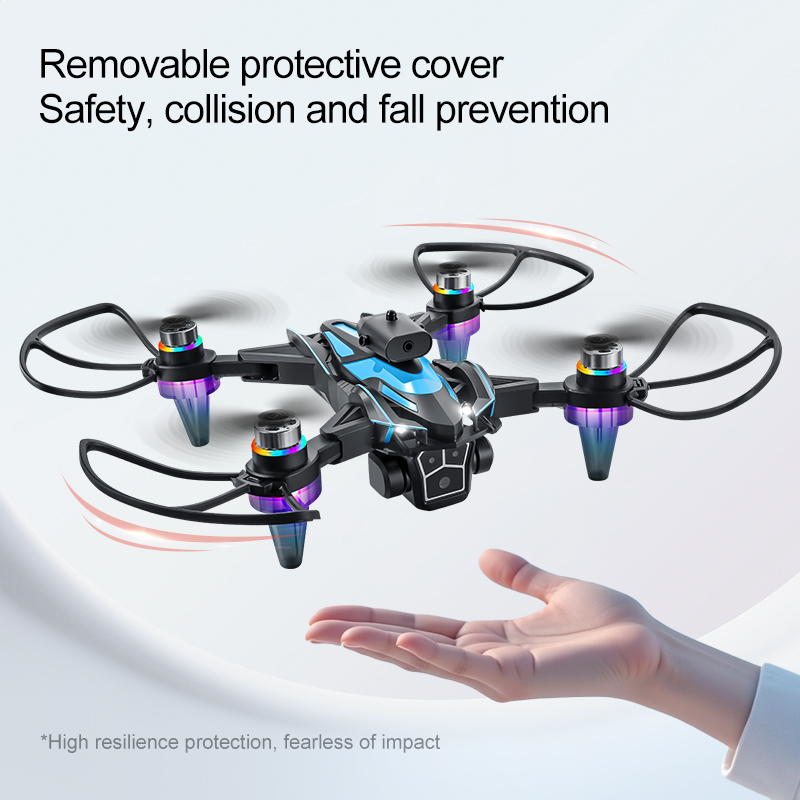 Outdoor Aerial Drone Electric  - Drone Rc Camera incelemesi ve fiyatı