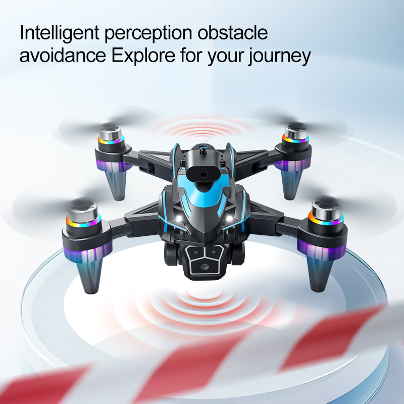 Outdoor Aerial Drone Electric  - Drone Rc Camera incelemesi ve fiyatı